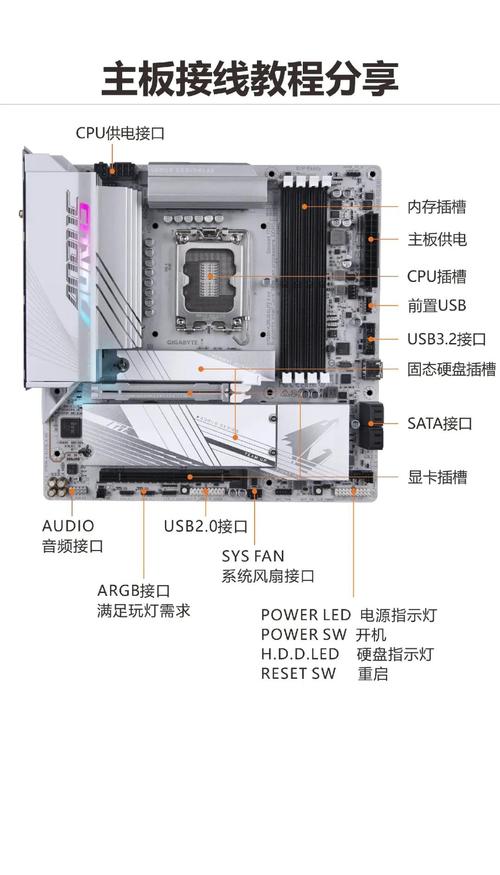 台式机论坛_台式机知乎_电脑主机论坛