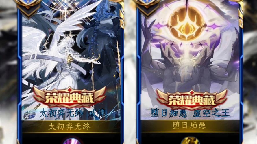 奥拉星施瓦辛格联动引热议：是创新融合，还是生硬贴标？探讨游戏跨界联动的成败关键