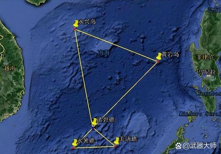 wow藏帆暗礁_魔兽世界怀旧服藏帆暗礁_藏帆暗礁在哪