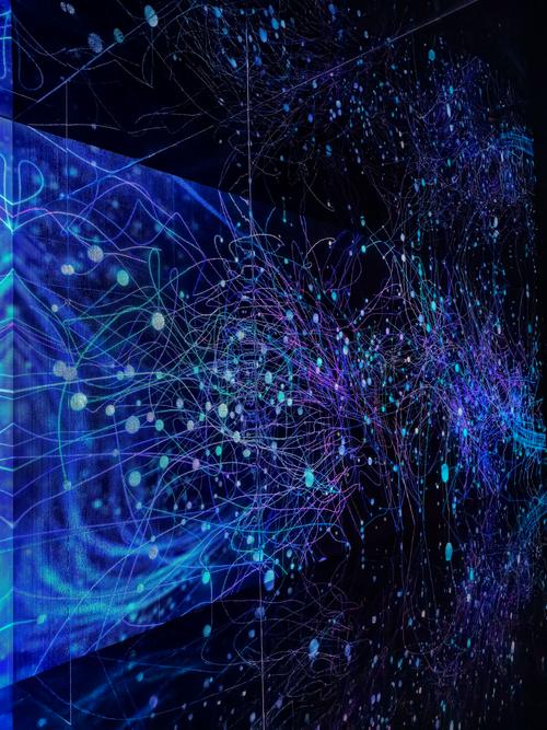 航海日志知识怎么搞_网络航海志_航海意志官方