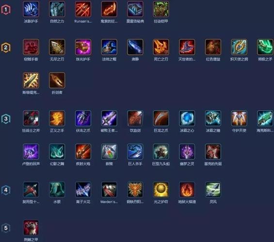 火炬模型怎么做_烈焰飞雪合成公式大全_火炬之光合成公式