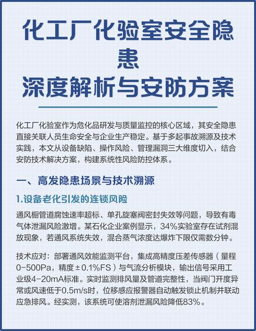 会声会影x2免费下载_会声会影下载免费手机版_会声会影下载免费中文版