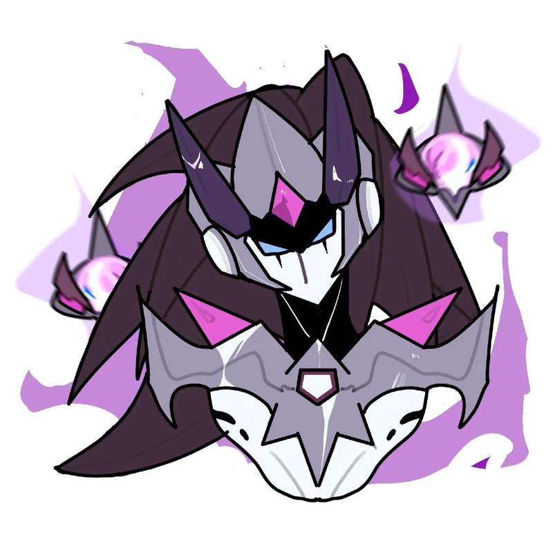 赛尔号纳斯琪解析_赛尔号帕格纳斯完全体_赛尔号帕格纳斯