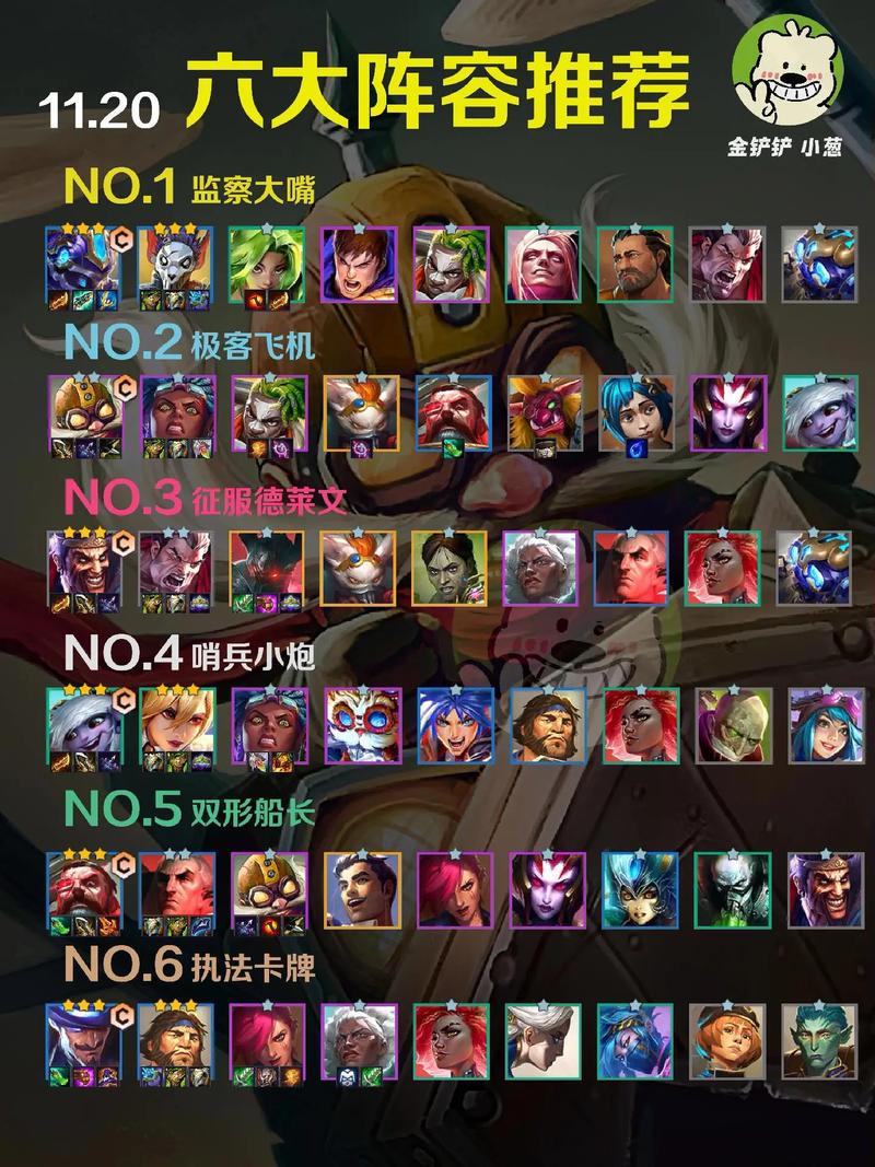 狂猎最后被打败了吗_狂猎打得过吸血鬼吗_猎杀狂魔阵容