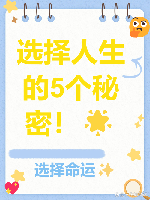 choices是什么意思_choices游戏_choices