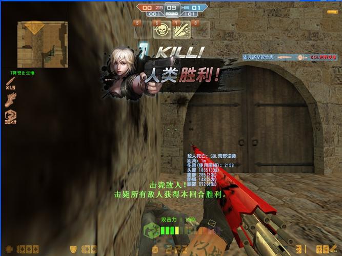 蚊子打死在墙上擦不干净_csol打蚊子_蚊子打一个准确数字