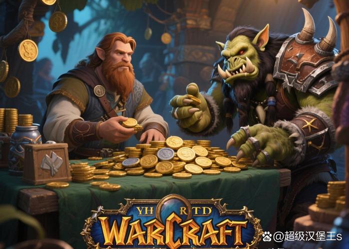 拍卖行魔兽世界在哪儿_魔兽世界在线拍卖行_wow在线拍卖行