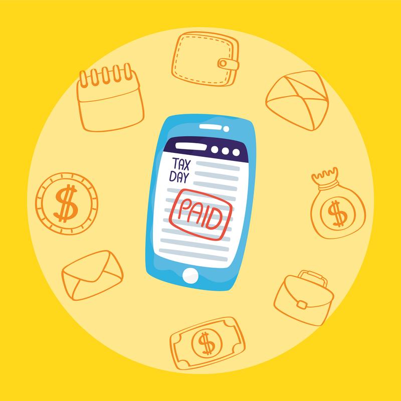 支付宝卡通怎么充值_充值卡充值支付宝_充值卡在支付宝怎么兑现