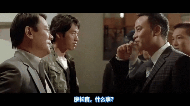 粤语夺帅电影_夺帅 粤语_粤语夺帅电影在线观看