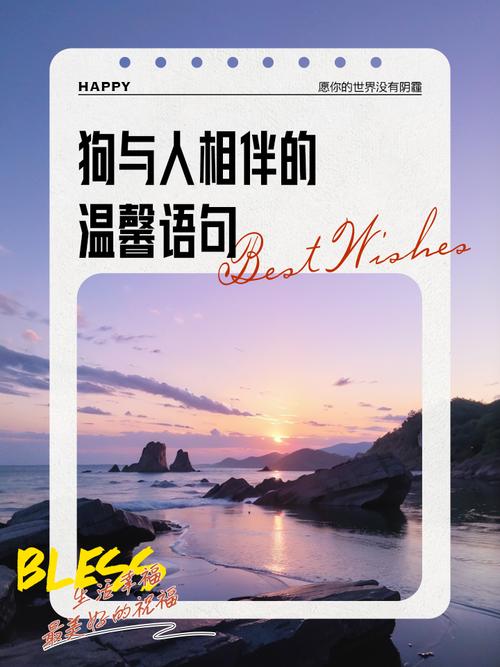 总以为你就在那里 习惯某些存在的恒常，却忽视珍视陪伴，直至温暖消逝？
