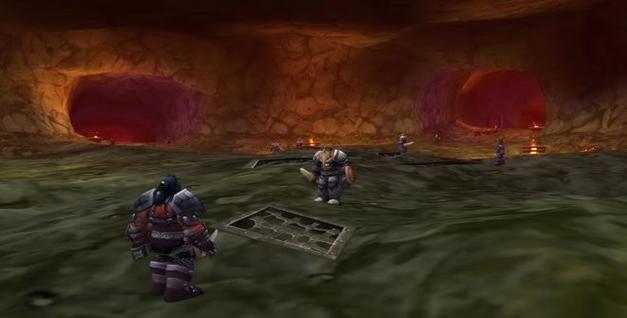 战争使者位置_战争使者手游_战争使者游戏