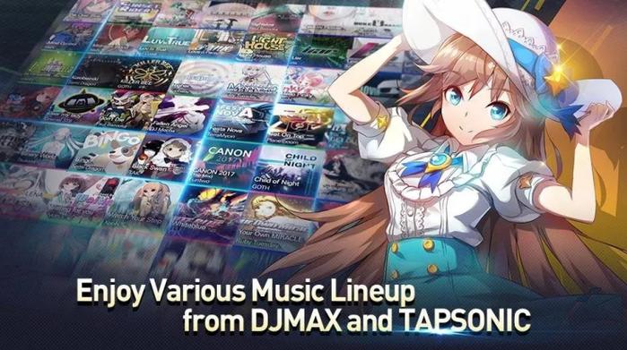 音速出击安装难题：版本杂乱与兼容性风险，如何安全下载？