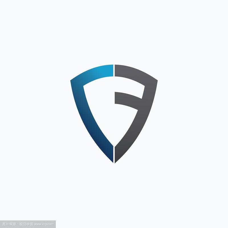 cf队徽透明队徽_cf队徽怎么弄_cf队徽