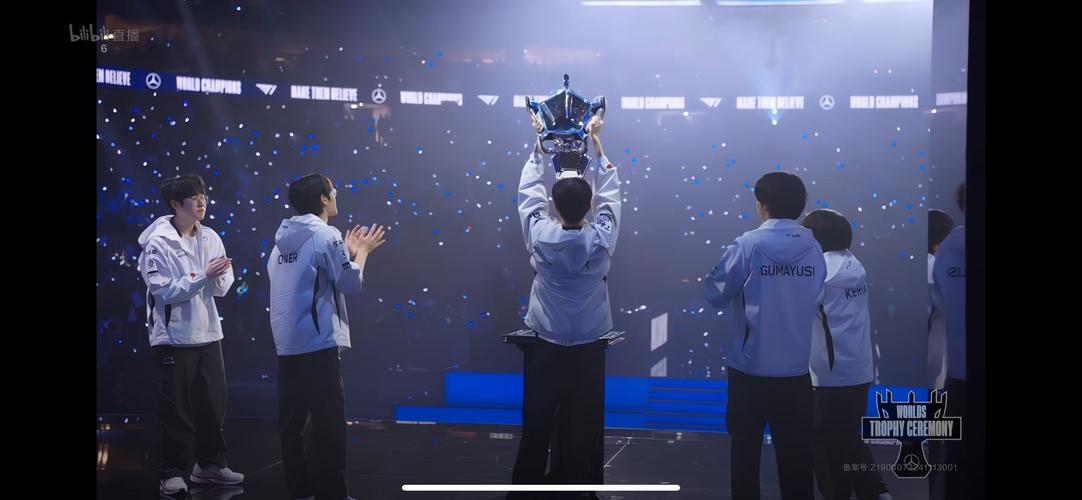 lols3总决赛队伍_苏超决赛队伍_2025英雄联盟总决赛队伍
