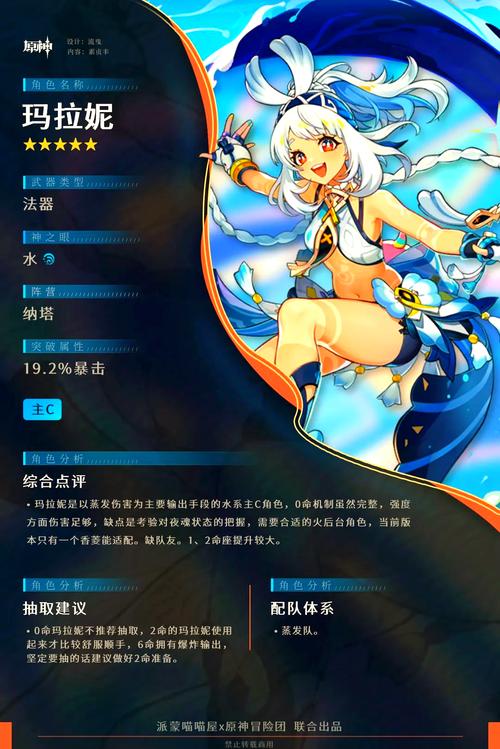 wow塔玛拉 魔兽世界塔玛拉现象解析：角色设计如何影响玩家文化与游戏生命周期？