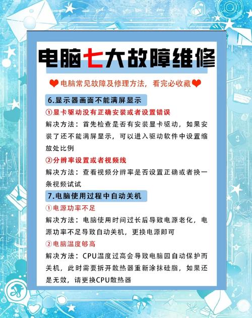 安装系统管家_vista系统安装_安装系统u盘启动步骤