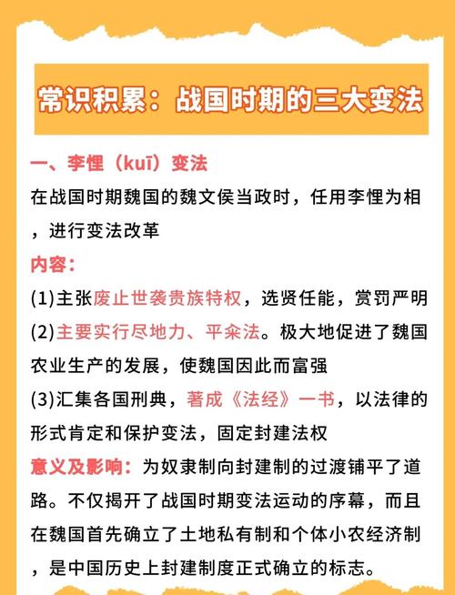七雄争霸_七雄争霸视频_七雄争霸口诀