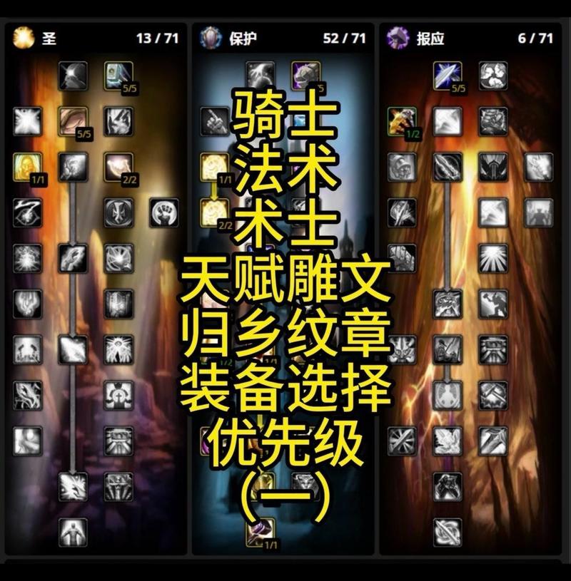 布兰德符文搭配指南：黑暗收割+焦灼，最大化爆发伤害与团战压制