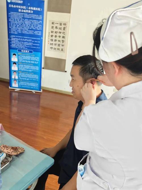 植物大战害虫_大战害虫植物有哪些_大战害虫植物图片