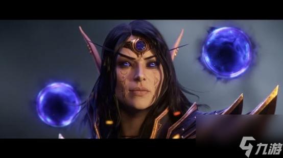 圣光迪莫出招顺序_圣光迪莫技能配置_圣光迪莫配招