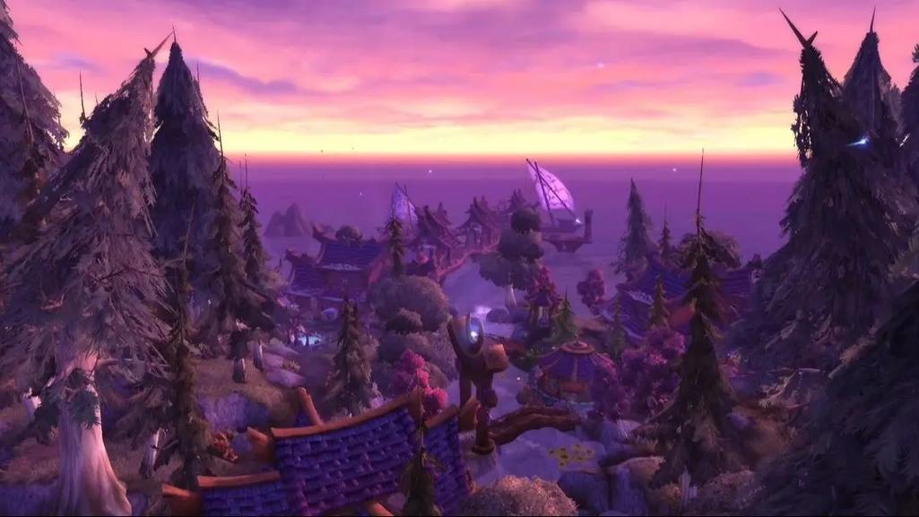 风暴海湾在哪里_风暴海湾在哪_卡牌生存风暴海湾