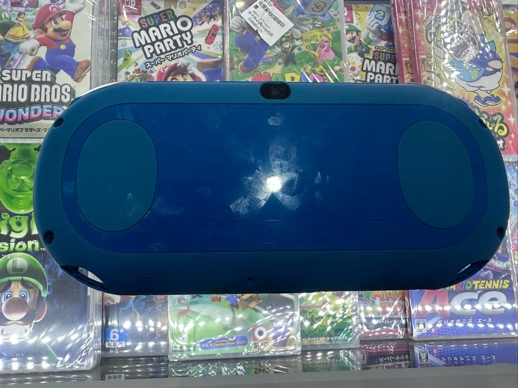 psv港版价格_iphone17港版价格_17promax港版价格