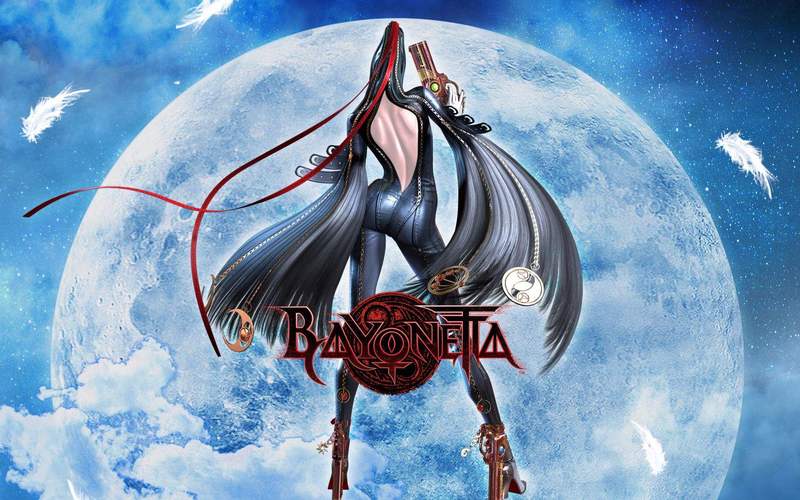 猎魔女天使动画_猎天使魔女 pc_猎魔女天使在线观看