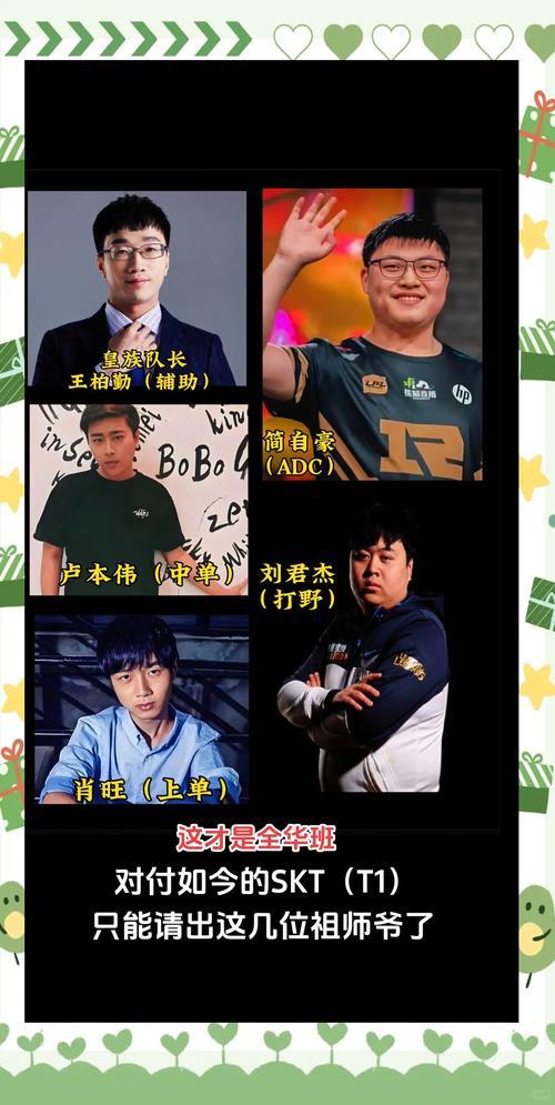 2025英雄联盟总决赛队伍_苏超决赛队伍_lols3总决赛队伍