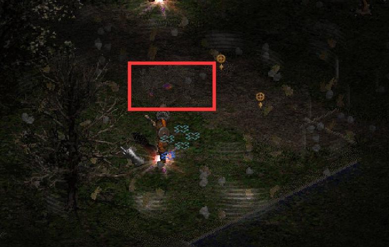 dnf死亡塔多少级开启_dnf死亡之塔在哪_dnf死亡塔不见了