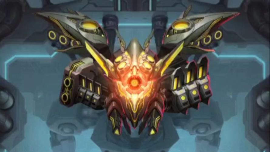 赛尔号宙斯解析：雷霆之主的技能、实战与培养全攻略