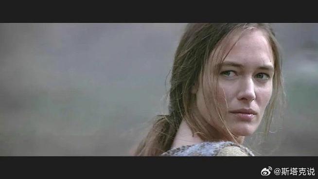 勇敢的心玛利亚扮演者_勇敢的心玛利亚中枪第几集_勇敢的玛利亚的孩子是谁的