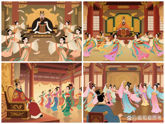 极品修真坏蛋神仙下载_坏蛋神仙全集下载_坏蛋神仙txt