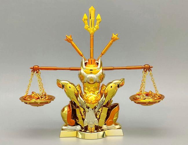 斗士官网圣战记星矢怎么获得_圣斗士星矢战记官网_斗士官网圣战记星矢在哪