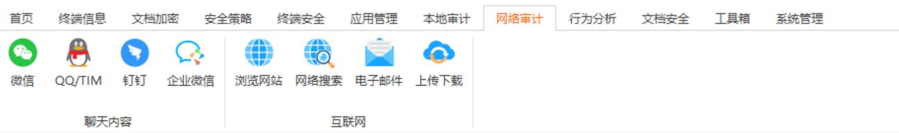 卡巴斯基实力如何？粉丝忠诚度揭秘，网络安全软件该怎么选？