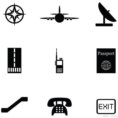 疯狂猜图答案大全_疯狂猜图 品牌 飞机_疯狂猜图攻略百科