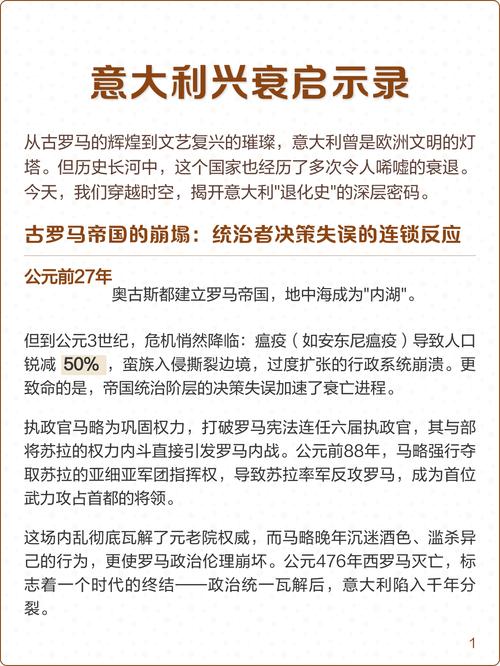 265g游戏试玩_265g_265g礼包