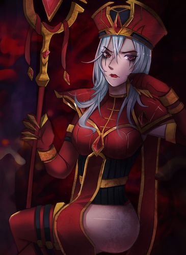 怀特迈恩英文_怀特迈恩高清壁纸_怀特迈恩是什么职业