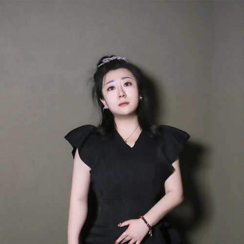 非诚勿扰李诗娴微博_非诚勿扰李诗娴牵手视频完整版_非诚勿扰 李诗娴