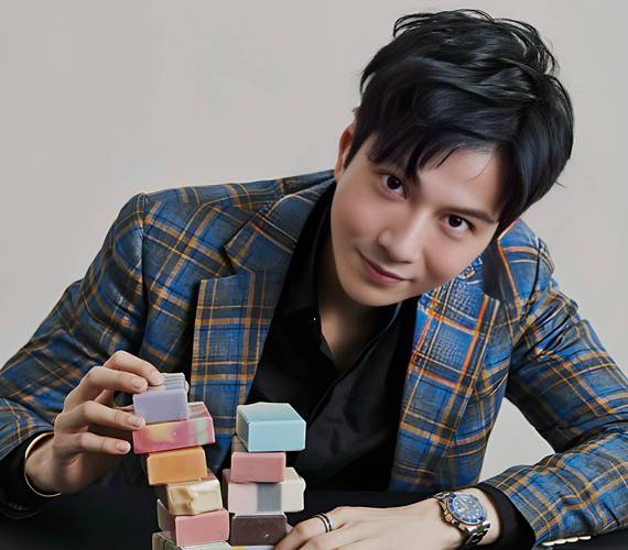 谁能百里挑一何孟怀 情感节目何孟怀引争议，婚恋节目过度戏剧化存何问题？