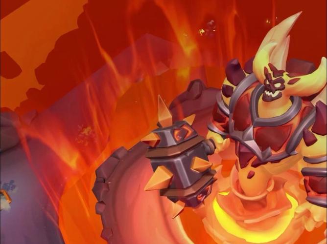 我叫mt火焰之心上层_我叫mt火焰之心上层_我叫mt火焰之心上层