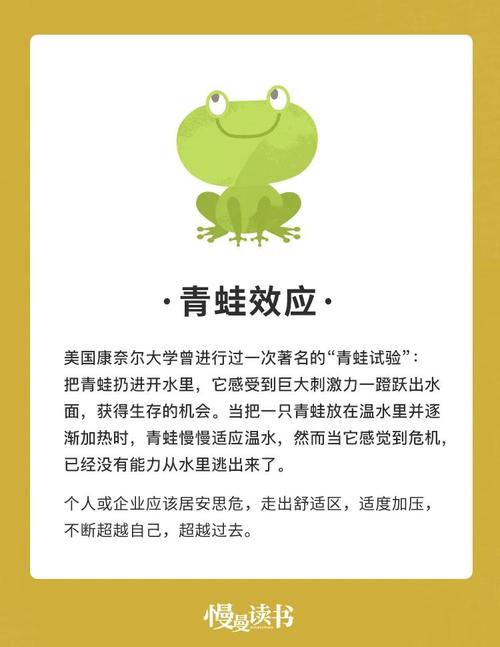 水草蛙_水草蛙_水草蛙