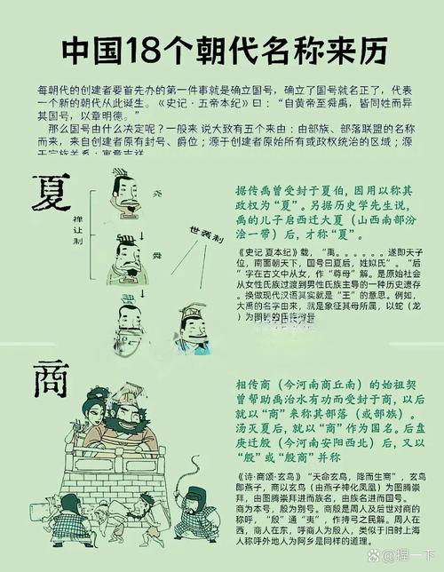 姜太公小岛秘籍探秘：历史真相与文化象征，现实启示全解析
