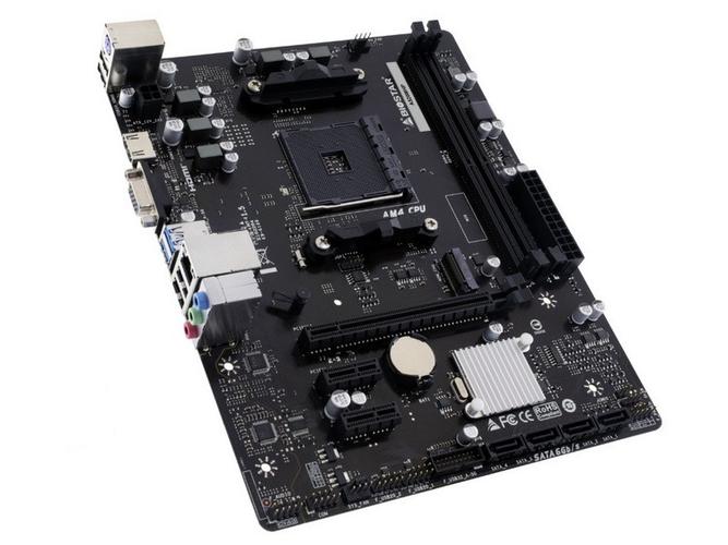 2000元电脑配置单_电脑配置单子_电脑配置清单及价格2000元