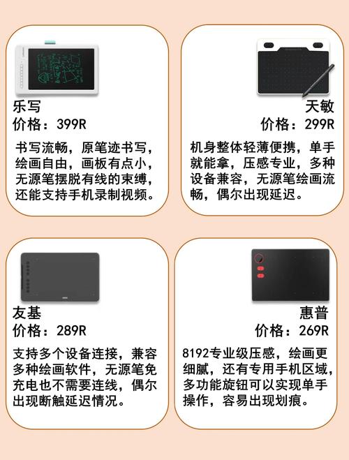 口袋数码论坛_口袋吧论坛_口袋数码官网