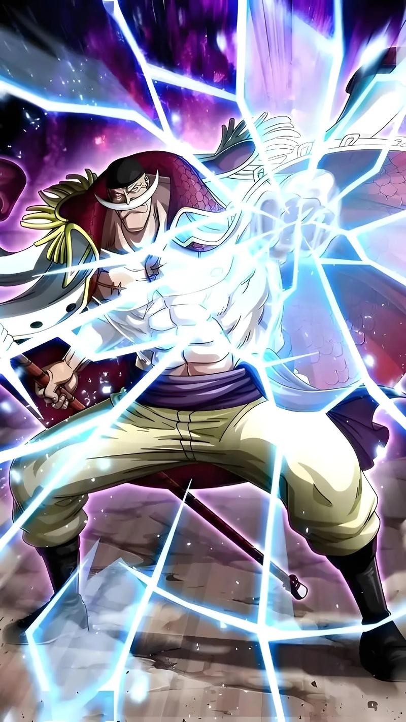 海贼王56是什么意思_海贼王565集在线观看_海贼王565