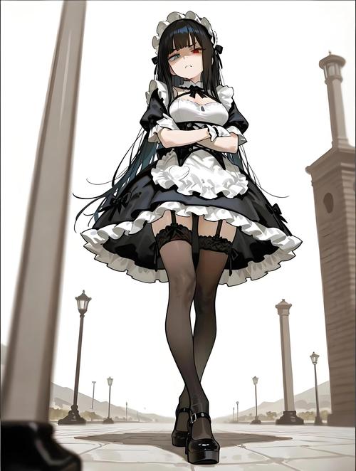 灵魂能力鹫冢庆一郎：悲剧武士的复仇之路，居合斩下的宿命对决