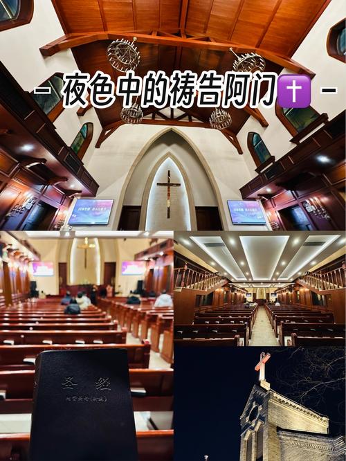 歌词阿门那杀_阿门歌词_歌词阿门是什么歌曲