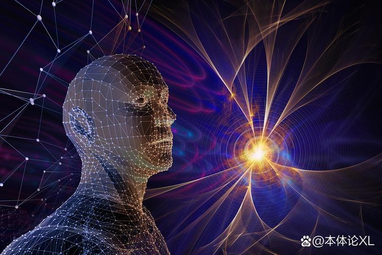 催化神石：科学理性看待，揭秘其神秘学与幻想本质