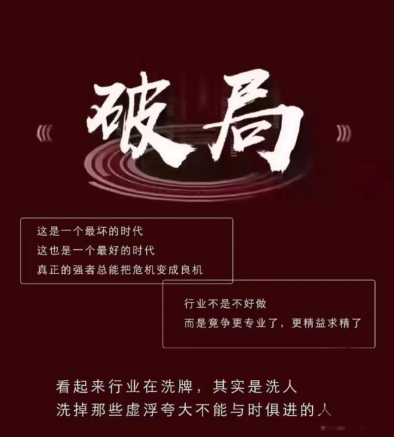 监禁重制版+千雨脱出_监禁雨脱出cg动画_监禁千雨脱出