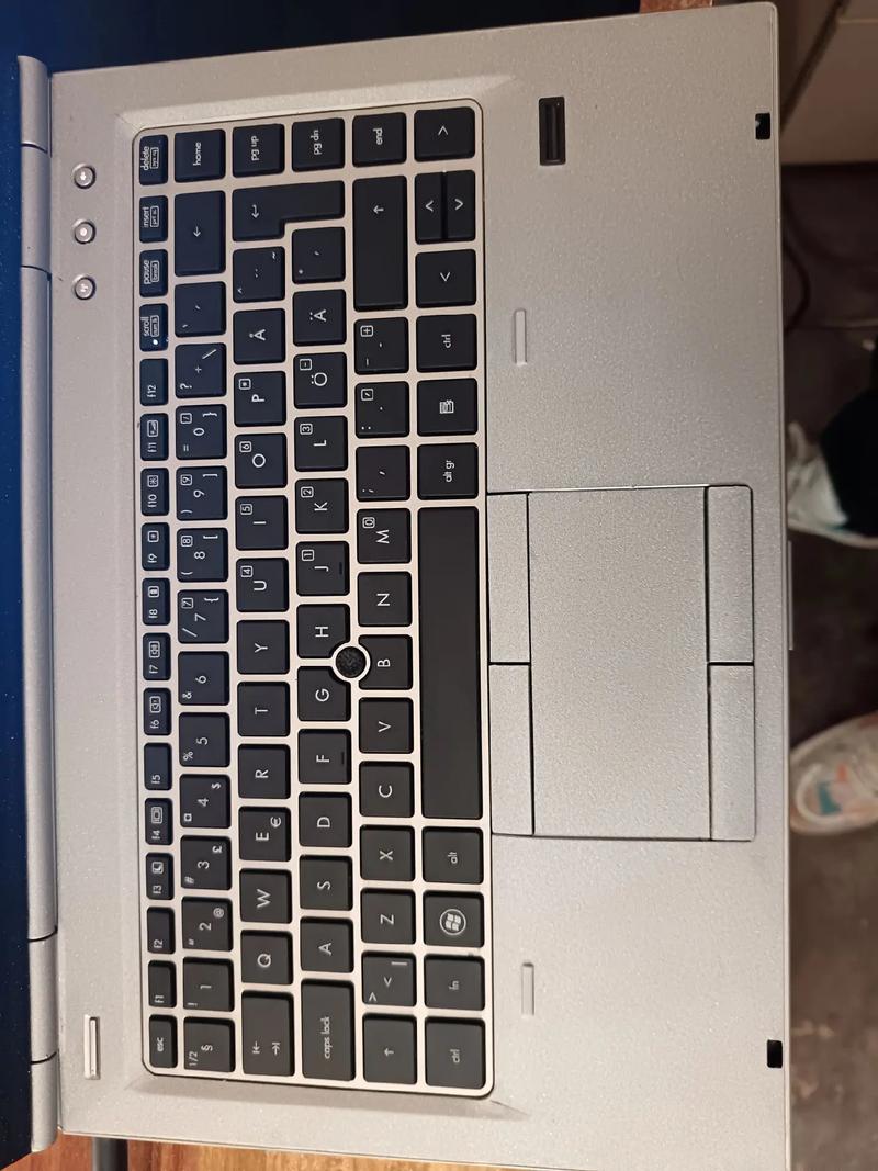 惠普柏康14笔记本电脑_惠普康柏笔记本cq42_惠普康柏笔记本